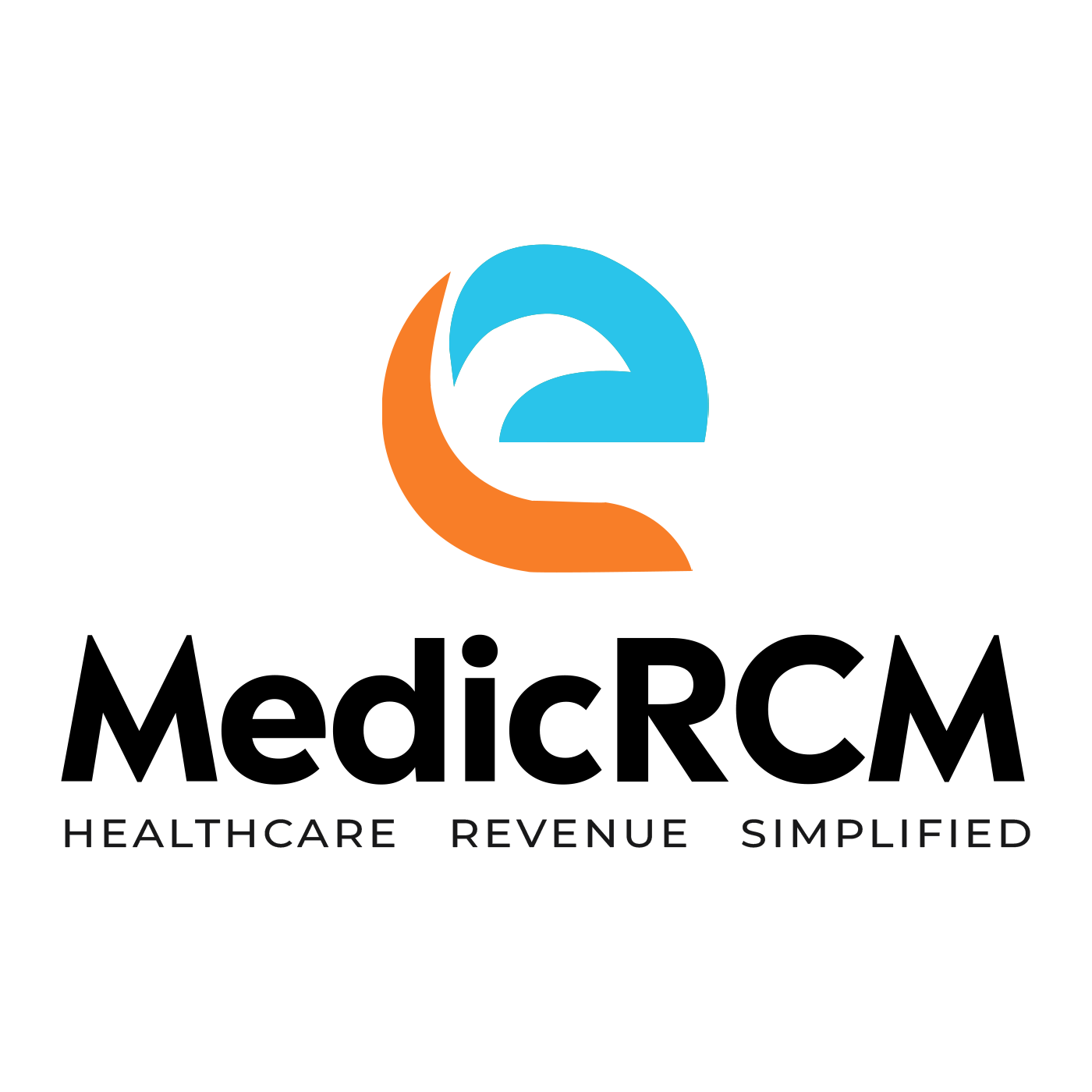 eMedicRCM
