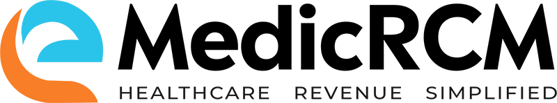 E Medical RCM