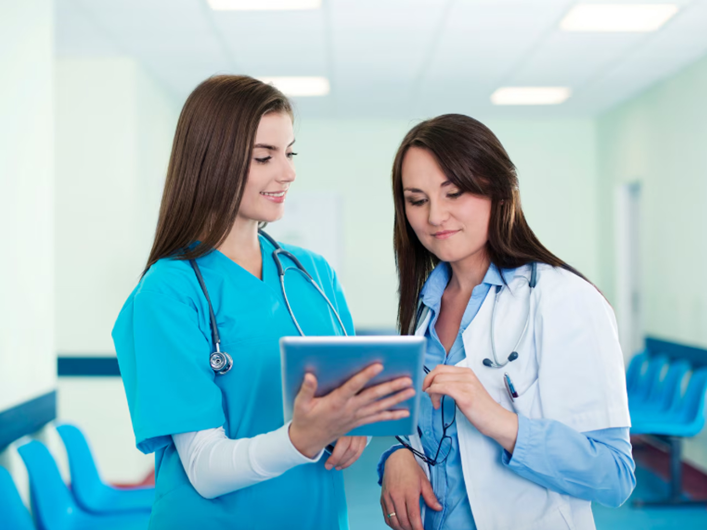 The Importance of Clinical Support Services in Enhancing Healthcare Performance