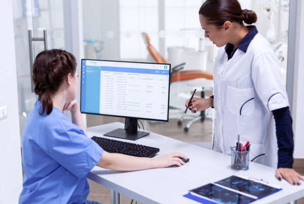 10 Strategies to Improve Revenue Cycle Management