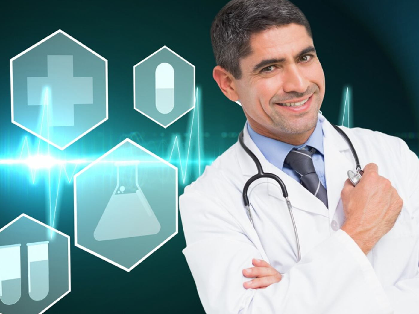 How Robotic Process Automation (RPA) is Revolutionizing Healthcare Operations